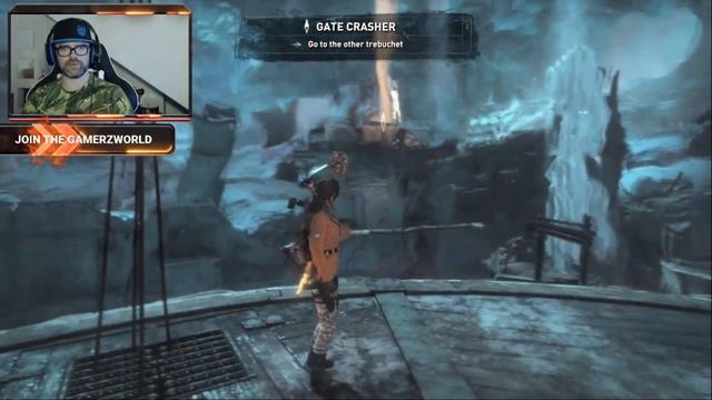 RISE OF THE TOMB RAIDER! LETS PLAY WALKTHROUGH! PART 24! PS4 PRO! LARA CROFT! смотреть онлайн