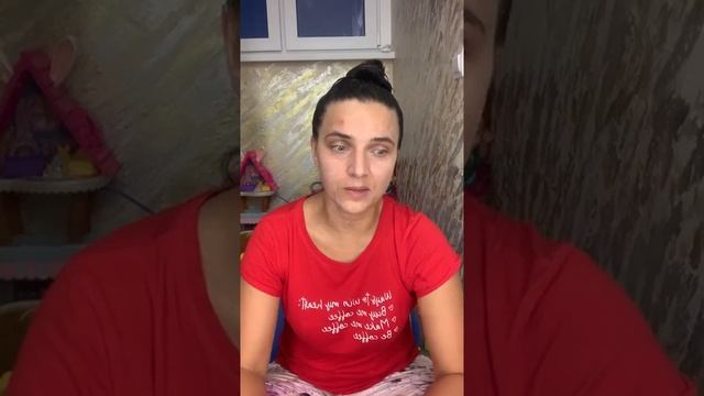 Супер Маски для волос и лица смотреть онлайн