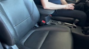 Митсубиши Аутлендер 2012 2.4 CVT