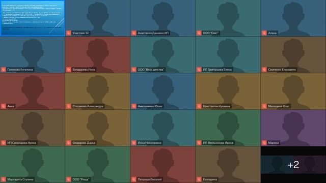 Актуальные изменения в законодательстве о порядке обеспечения средствами индивидуальной защиты (СИЗ смотреть онлайн