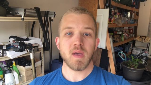 Removing Wood Glue? смотреть онлайн