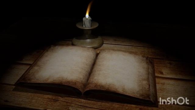 Обряд от ВАНГИ на Привлечение в Дом Достатка на долгое время┃#достаток #Ванга #обряд #благополучие смотреть онлайн