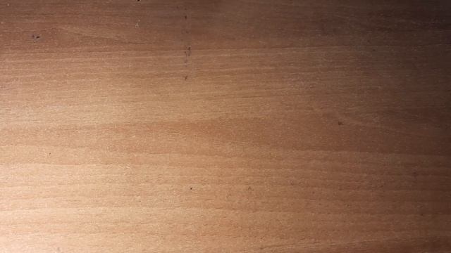 Почему баян НЕЛЬЗЯ хранить в СЫРОМ помещении!!! смотреть онлайн