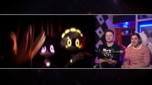 ДРОНЫ-УБИЙЦЫ 8 СЕРИЯ_ Абсолютный Конец _ РЕАКЦИЯ