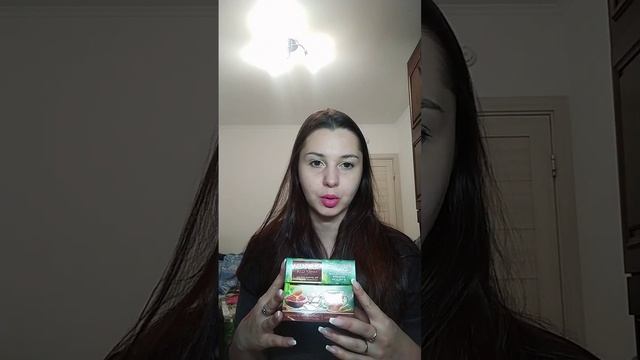новинки 17 каталога Фаберлик ?, заказ по 17 каталогу❄️❄️❄️ смотреть онлайн