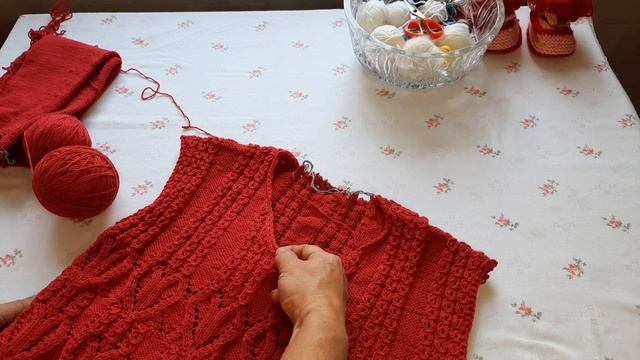 Мои процессы и проекты. Кошмар. Разначиналась. Делайте ставки. И .сколько же смотреть онлайн