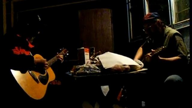 Дикий Мёд Всё не так уж плохо мама2 cover смотреть онлайн