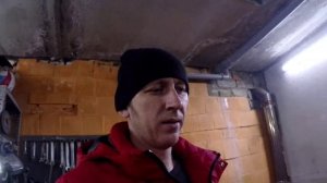 Бюджетное восстановление омывателя фар Nissan Tiida.