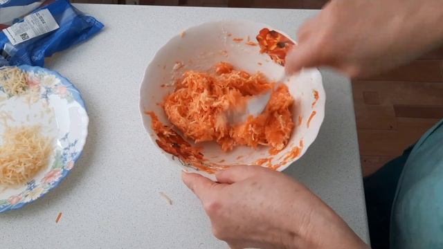 Домашняя посиделка: блины и оладьи