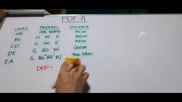 PDF 4 - Part 1 смотреть онлайн