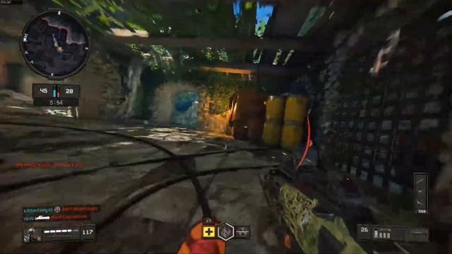 How to Counter Ajax смотреть онлайн