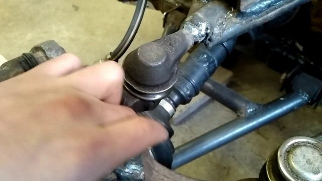 Переделка ступицы Ваз 2109 смотреть онлайн