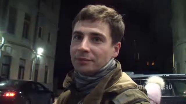 Не все коту масленица отзывы, Театр-студия п/р Табакова 14.3.2015 смотреть онлайн