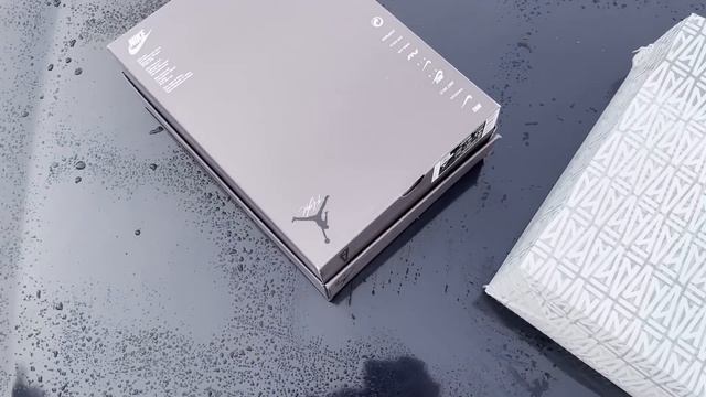 You Should NEVER Buy FAKE SNEAKERS From DHGATE... (NOT GOOD!) смотреть онлайн