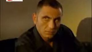 Qashqirlar Makoni 117 Qism Uzbekcha