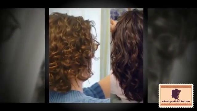 как бороться с секущимися волосами смотреть онлайн