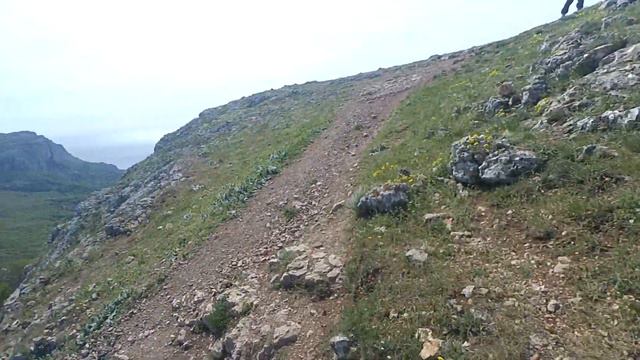 Храм Солнца смотреть онлайн