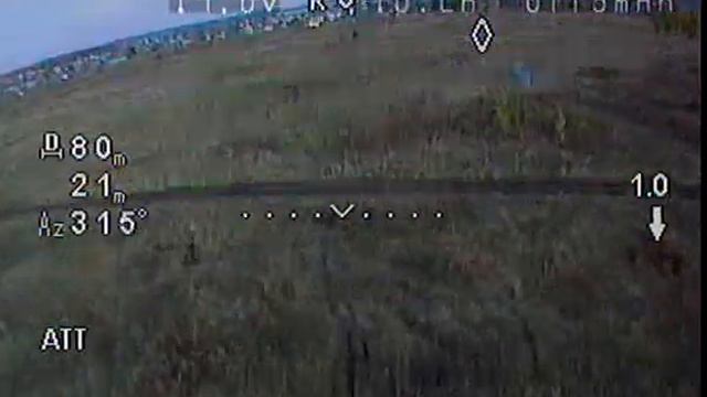 дом - потрачено 6.8а время 38 мин. смотреть онлайн