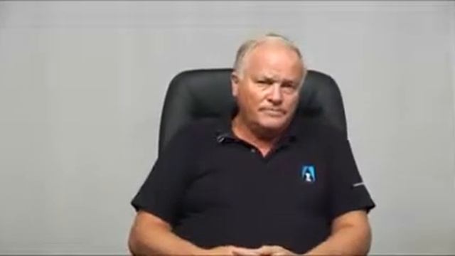 Борис Золотов. Создание новой формы жизни - большое сетевое тело смотреть онлайн