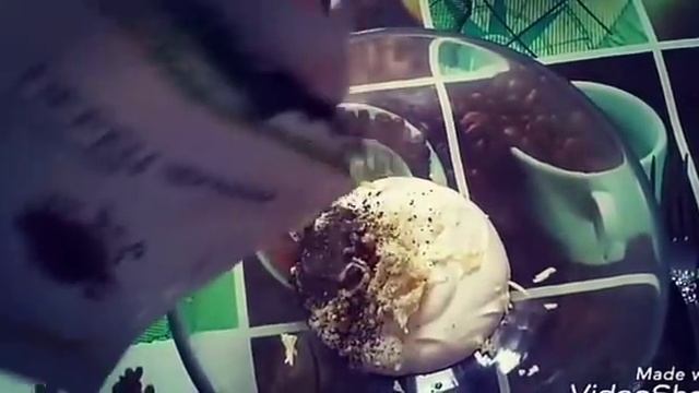 Салат из свеклы смотреть онлайн