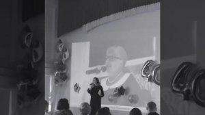 Авторская песня памяти покинувших нас " уходят люди в небеса "