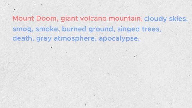 How To Make Epic Landscape Images With AI - Midjourney Tutorial