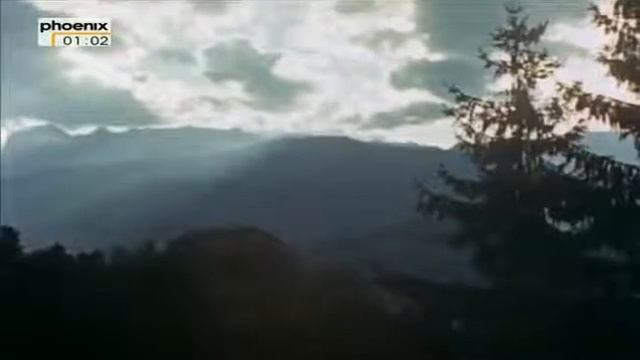 Albert Speer - Hitlers Manager - Der Aufrüster Teil 1 смотреть онлайн