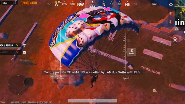 How To Rank Push Best Tips And Trick + Ace Push And Conqueror Frame Title Pubg Mobile | Urdu & Hind смотреть онлайн