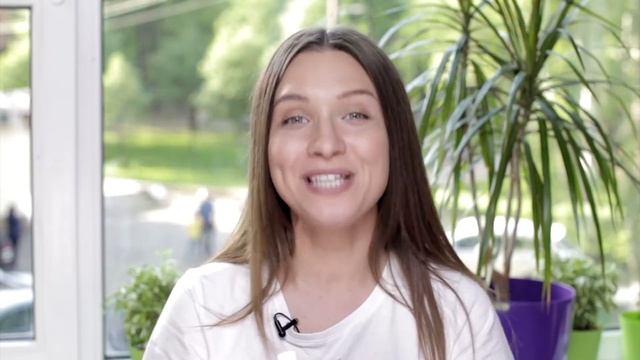 ?Топ 5 эффективных лайфхаков: круги и мешки под глазами смотреть онлайн