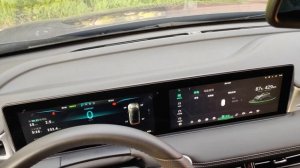 Neta U500 Pro. Привет!