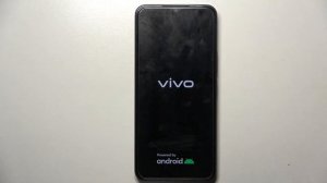 Vivo Y35 | Как очистить кэш на Vivo Y35 - Как удалить данные кэша на Vivo Y35