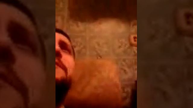 СВЯТОЙ ИГОРЬ УЛУЧШИТ ВАМ ЗРЕНИЕ смотреть онлайн