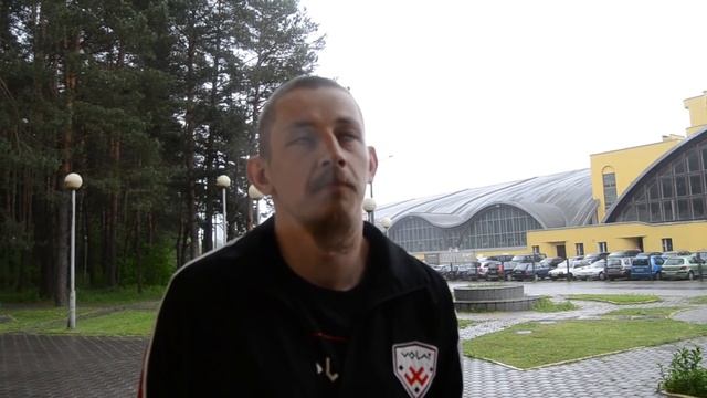 Х кубак Волат, 2016 смотреть онлайн