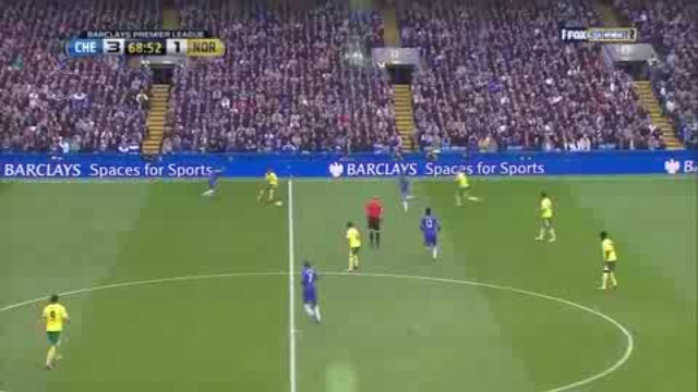 Ch4-1No[Matchhighlight.com]2nd