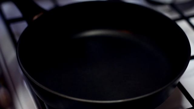 Панкейки / Рецепты и Реальность / Вып. 108 смотреть онлайн