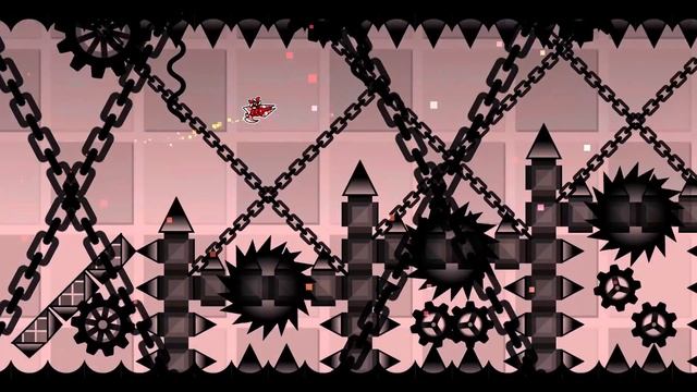 Mountain Queen смотреть онлайн