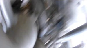 снятие рулевой рейки Nissan Sunny b15