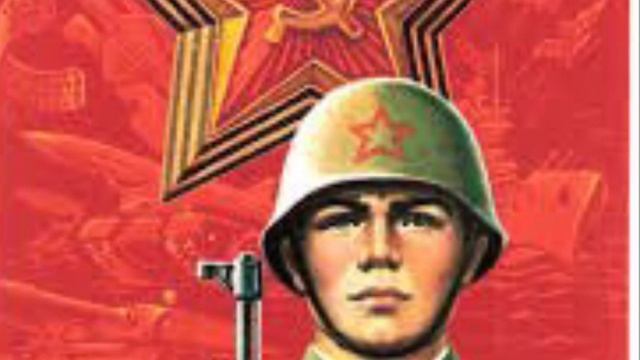 23 ФЕВРАЛЯ!!!!Поздравление с ДНЁМ ЗАЩИТНИКА ОТЕЧЕСТВА!!! смотреть онлайн