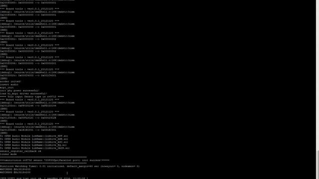 putty горячие клавиши как вставить что то в терминал смотреть онлайн