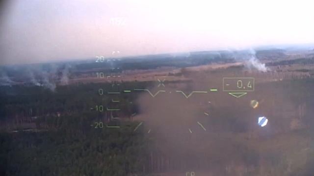 Брифинг Минобороны РФ. 22.07.2022г. смотреть онлайн