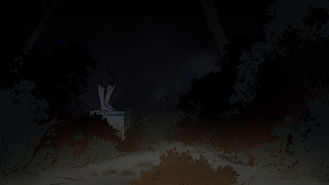 SCP 1373-RU: С.С.Д.