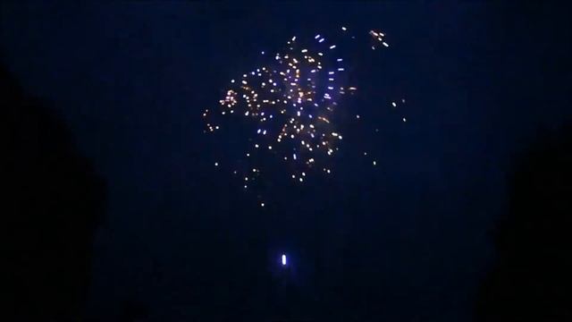 Зимний Сон смотреть онлайн