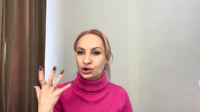 Парфюмерные новинки #Фаберлик смотреть онлайн