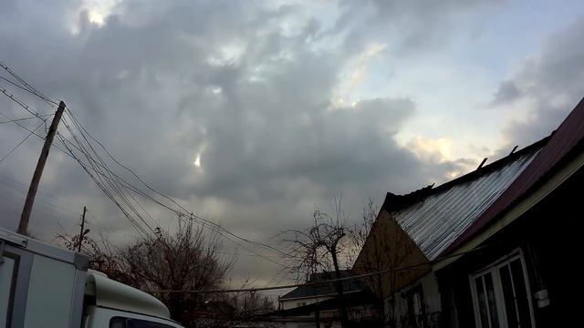 Что могут красивые девушки