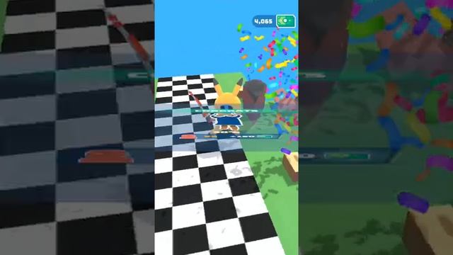 Main pedang pedangan/samurai flash смотреть онлайн