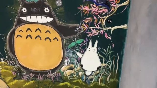 Рисунки и рефлексии