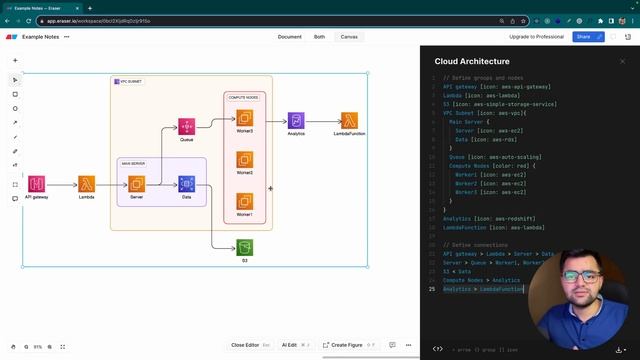 Best Tool For Developers and Engineers смотреть онлайн