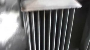 трансформатор 400