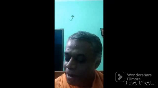 Prasanga Mohendranath | Ft. Sanmatrananda | ORACLE ORIGINALS #Sanmatrananda #ramkrishnaparamhans смотреть онлайн