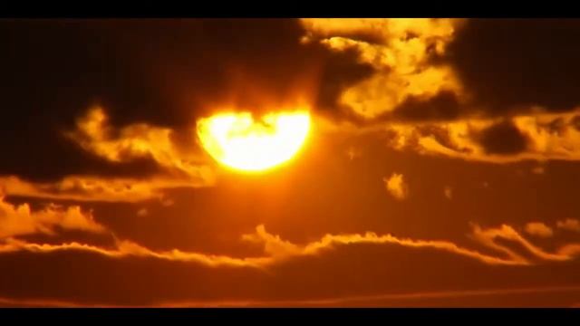 Сотворение мира! смотреть онлайн
